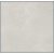 1695 Manhattan Cloud